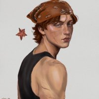 ๐งก haitch ๐งก (@neilftgg) 's Twitter Profile Photo ๐งก haitch ๐งก (@neilftgg) 's Twitter Profile Photo