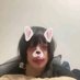 🐌🪼🐛 (@nooooo82736) Twitter profile photo 🐌🪼🐛 (@nooooo82736) Twitter profile photo
