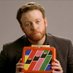 Miles Gruber (Brennan Appreciator) (@grube34336) Twitter profile photo Miles Gruber (Brennan Appreciator) (@grube34336) Twitter profile photo