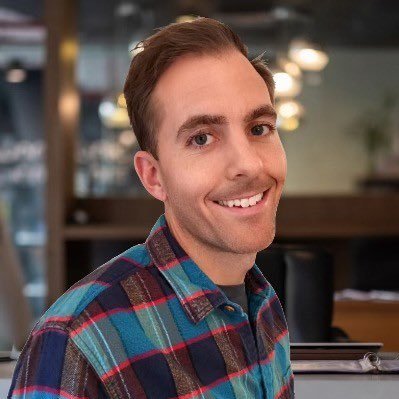 joshwinningham_'s profile picture. Full Stack Developer | SEO | Operations