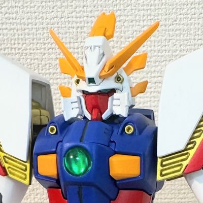 ヨシヨシ (@7fEBCP31m50YUe6) / Posts / X