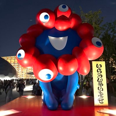 fHFbjo1BK741323's profile picture. 株をトレードしてます。長期、スイング、デイトレード。成績を呟きます。夢さえあれば人生は楽しい