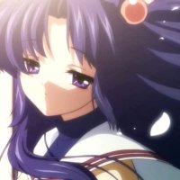 Asbestos (@asbest0s__) 's Twitter Profile