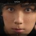 Chana (@nimpilai) Twitter profile photo Chana (@nimpilai) Twitter profile photo