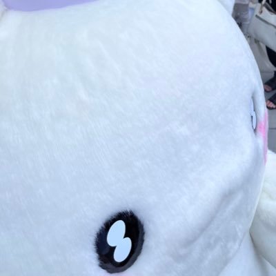 tG3vu8dSQF18850's profile picture. 🐺🔥