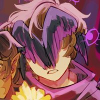 🧣 (@seraphkit) 's Twitter Profile