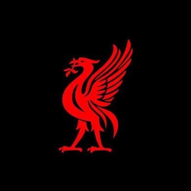 pudge415's profile picture. ig @pudge_415