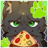 늑깝이(까미)🪖 (@wolfkkap) 's Twitter Profile