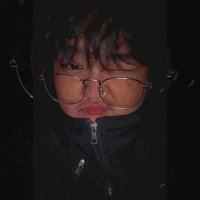 renzy (@ragroxas) 's Twitter Profile