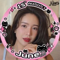 𝑗𝑎𝑒𝑙𝑦𝑛🧃🥞 (@jaelyn__95) 's Twitter Profile Photo 𝑗𝑎𝑒𝑙𝑦𝑛🧃🥞 (@jaelyn__95) 's Twitter Profile Photo