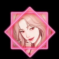 ππΊπ¦-π³π’ (@sultrysips) 's Twitter Profile