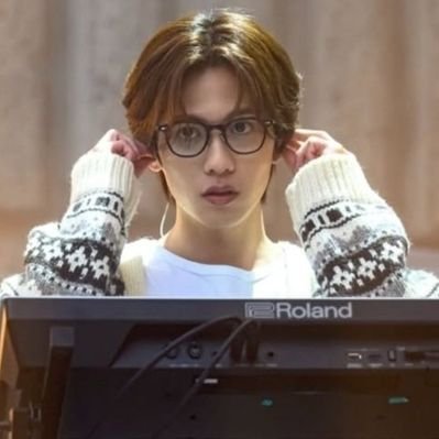 かじゅん (@junjun10305) / Posts / X