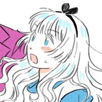 시멜 (상태:다냐 단나) (@l0k1m3l) 's Twitter Profile