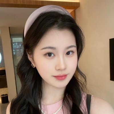Likes: travelling, fishing, swimming and exploring cultures. No Porn❌ I don't want to show anything on X. Because I am on here for news only. Open DM
