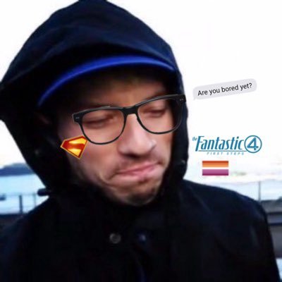 when we aren’t together, fuck all of the weather