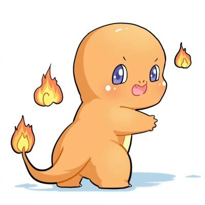 burukiji1979's profile picture. じかんはおかねだ