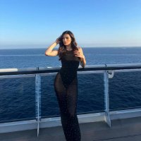 Forest Rose (@forest_0rose) 's Twitter Profile