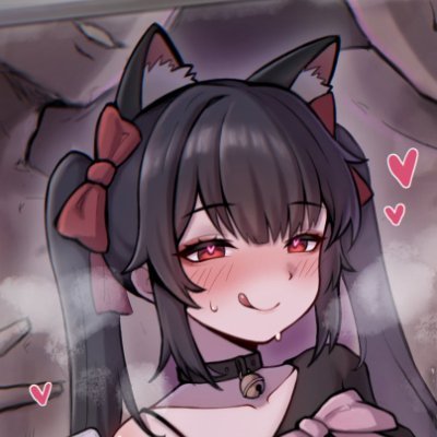 Horny, submissive M. DMs always open, I have telegram, zangi and session too.