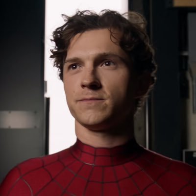 LE4CH_'s profile picture. 