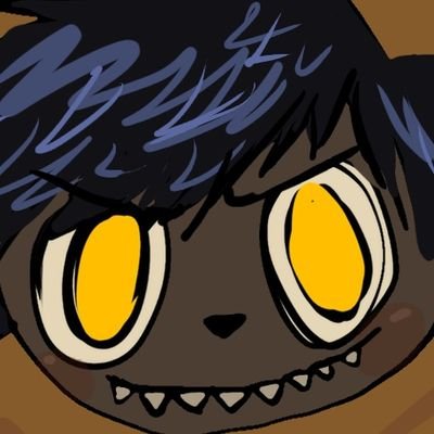 scolopendrae's profile picture. 22 • he/they • this is my fun account where i post and RT 18+ stuff yay • dni if minor or if u make underage content