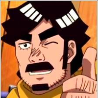 qOQ1oAsqxH23329's profile picture. 協調性のある性格で、化粧品開発、J-POP作詞などに興味を持っています。現在は投資教育プラットフォーム運営です。