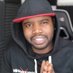 Ronald Watkins (@ringsideronnie) Twitter profile photo Ronald Watkins (@ringsideronnie) Twitter profile photo