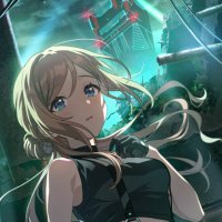 RYS (@rys1643332rys) 's Twitter Profile