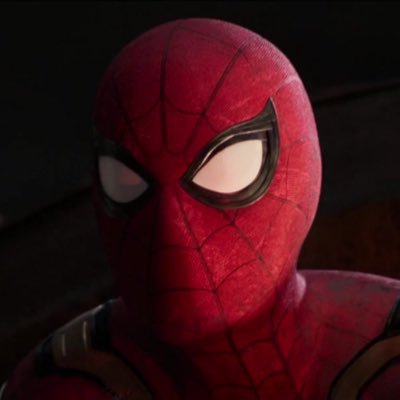 kindness, looking to make friends, Reach Goal to 3,000 Followers & I play PS4 & PS5 Video games I watch my own shows, movies also watch Movie Anniversaries.