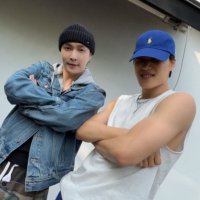 Juls ๐ธ (@jfzkdlin) 's Twitter Profile Photo Juls ๐ธ (@jfzkdlin) 's Twitter Profile Photo