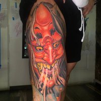 Diego Sanchez (@dieggio222) 's Twitter Profile Photo