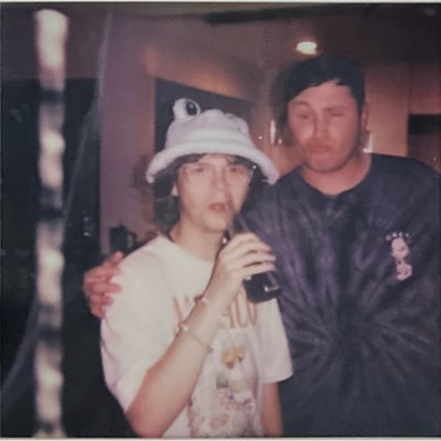 adwooz's profile picture. follow my as I start my journey as a content creator, photographer and media, and a ranked game fiend
Streams everyday 11pm est https://t.co/QsYeuLsOkX