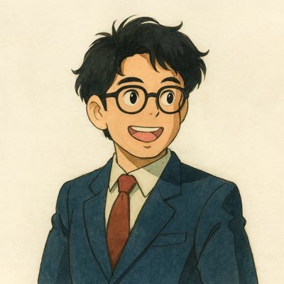 株式会社アサイン / 採用管理システム「PERSONA」マーケティング担当 / BOXIL SaaS AWARD 2025 ATS部門No.1 / PRO of the DX Award 採用管理システム(ATS)部門 最優秀賞 / 採用DX・BtoBマーケ・SaaSについて発信中