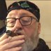 varrechia (@janehappiness55) Twitter profile photo varrechia (@janehappiness55) Twitter profile photo