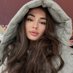 نيف (@swmsjmlqwtnelp7) Twitter profile photo نيف (@swmsjmlqwtnelp7) Twitter profile photo