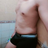 Suka Ngemutkontol (@sngemutkon70456) 's Twitter Profile Photo Suka Ngemutkontol (@sngemutkon70456) 's Twitter Profile Photo