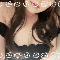 ๐ใพใใ๐ (@itnx69) 's Twitter Profile