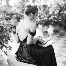 Ameaxle283876's profile picture. 