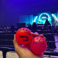 미치(みち) (@kara_love_1025) Twitter profile photo