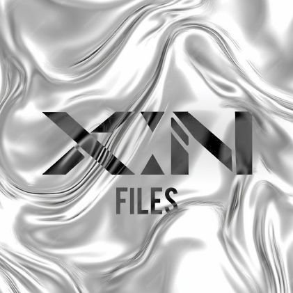 XIN_FILES's profile picture. News & Updates of 5th generation K-Pop group #XIN ✨🔥💫 | |

Fromm credits: readylovexin & ready_bigfamily