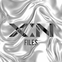 X:IN FILES • DEFEND MYSELF (@xin_files) 's Twitter Profile