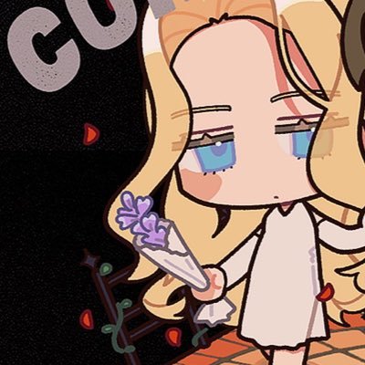 ﾍﾟｷﾝﾀﾞｯｸﾞさんのプロフィール画像