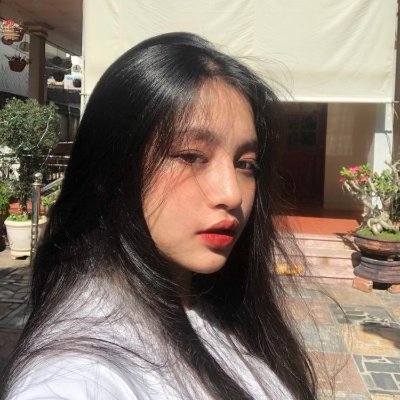 ashley_ang64425's profile picture. 
