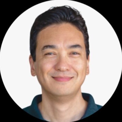 President of @metaplanet_jp listed on the Tokyo Stock Exchange (3350:JP / SMTPLF) | Applied Math @harvard | 1# CEO of MetaPlanet Co., Ltd. | @ypo member