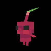 Piña.png (@pita_yap) 's Twitter Profile