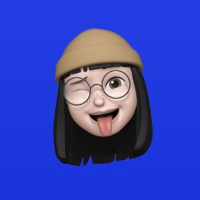 dsg_rose's profile picture. Web / product designer. Building Framer templates for creators and sharing insights, tips, and lessons from my digital business. ❖