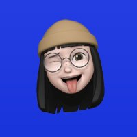 Amanda Rose (@dsg_rose) 's Twitter Profile