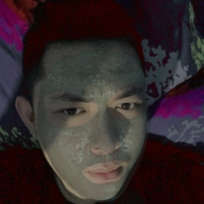 24 | 5’10 | On PrEP ✨ | Sweet & Kind | Looking for Serious Relationship 🩷 KAPAMPANGAN 🫶