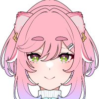 äžžç«ãŸããð©·ðïžðŸVTuberæºåäž (@marune_marune) 's Twitter Profile Photo äžžç«ãŸããð©·ðïžðŸVTuberæºåäž (@marune_marune) 's Twitter Profile Photo