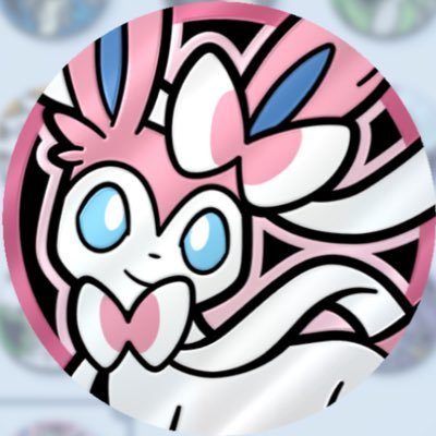 日常・ポケモン垢 「ゲームと筋トレを嗜む独身貴族」大のドラゴンボール好き ポケポケ(全シーズンマスター)・ポケモンGO(青チーム)・ポケモンSV/原神/パズドラ/にゃんこ大戦争 推しポケモン→ニンフィア 剣盾→ダイアド SV→ランクマ・鬼退治・ブルレク等 Xの頻度を落とす訓練中! DBDとポケモンユナイトを始めた!
