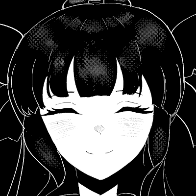 mmmmeido's profile picture. 